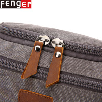 uploads/erp/collection/images/Luggage Bags/Fenger/XU0220539/img_b/img_b_XU0220539_2_vtwSnugvGe81vFxgmYVaDkFz7NwI2LfN